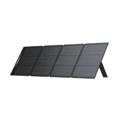 350W Foldable Solar Panel