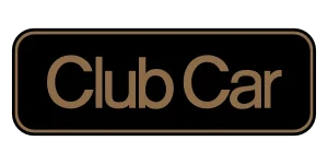 CLUB CAR