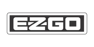 EZGO