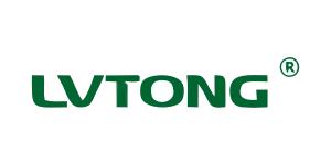 LVTONG
