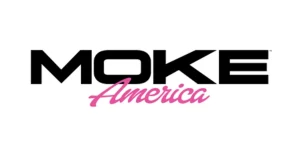 MOKE AMERICA