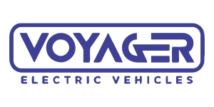 VOYAGER